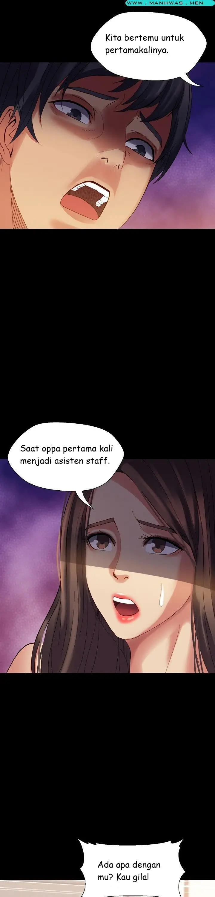 image-komik-sister-wife-chapter-18-11/35