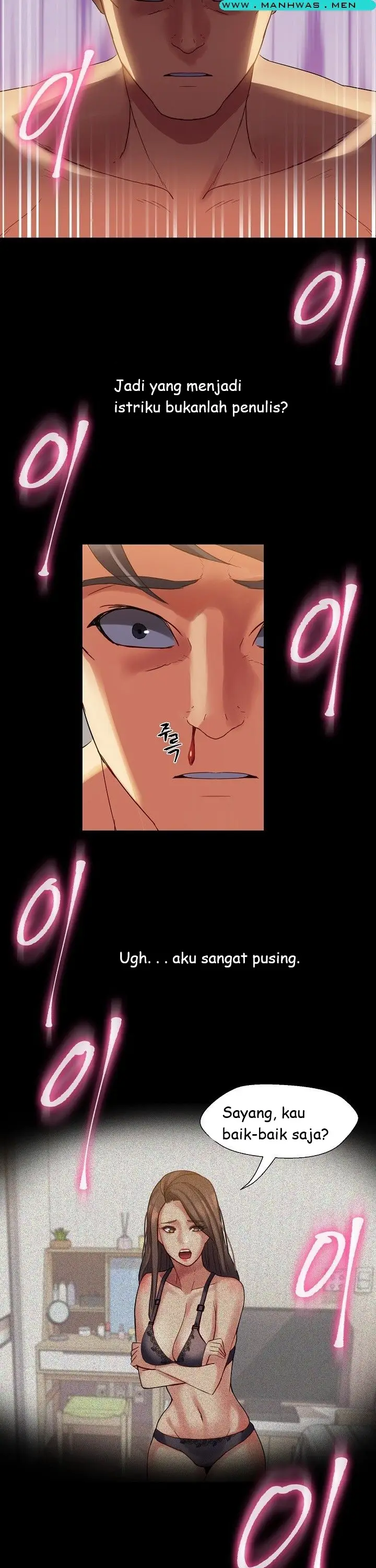 image-komik-sister-wife-chapter-18-13/35