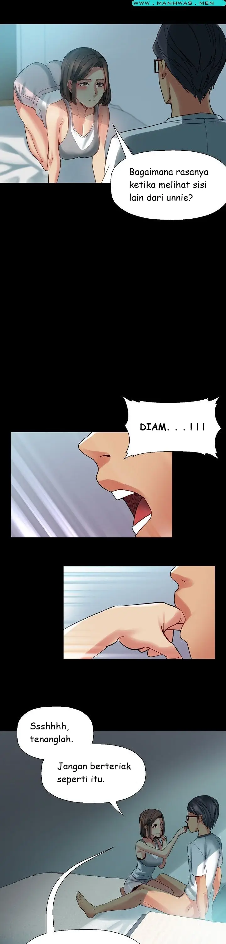 image-komik-sister-wife-chapter-18-25/35