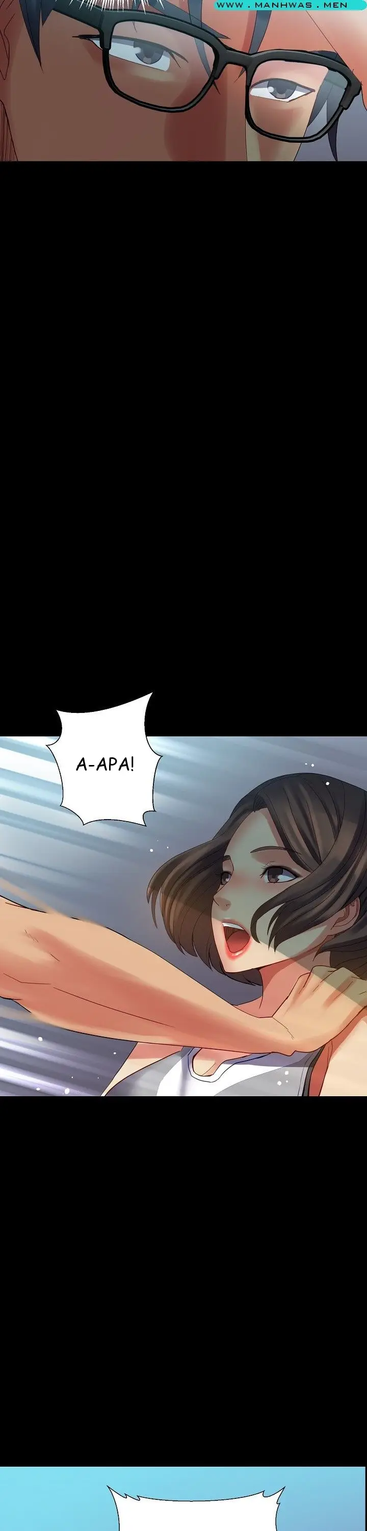 image-komik-sister-wife-chapter-18-27/35