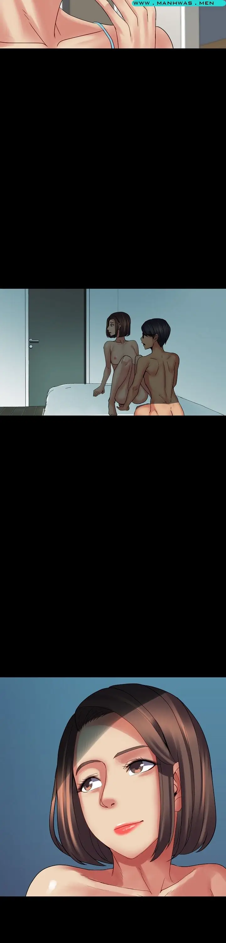 image-komik-sister-wife-chapter-19-13/34