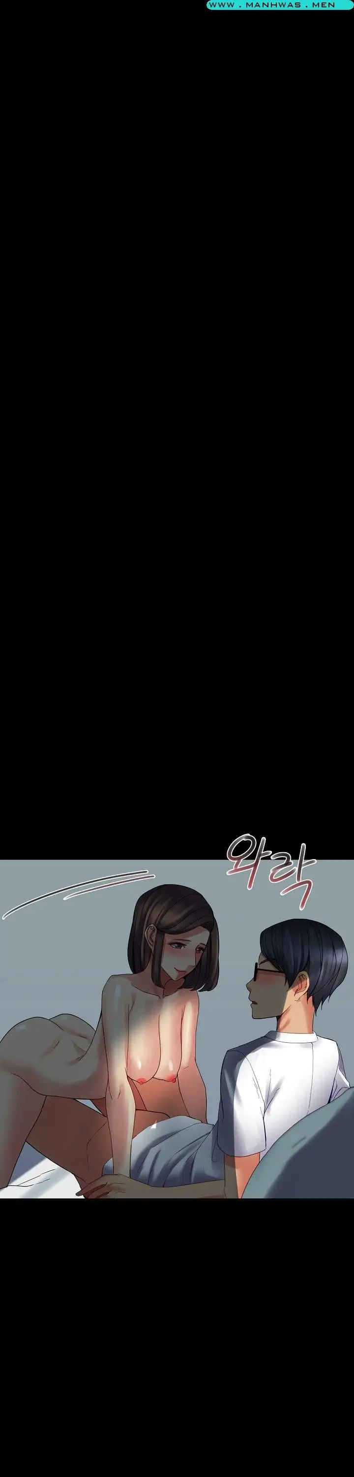 image-komik-sister-wife-chapter-19-14/34