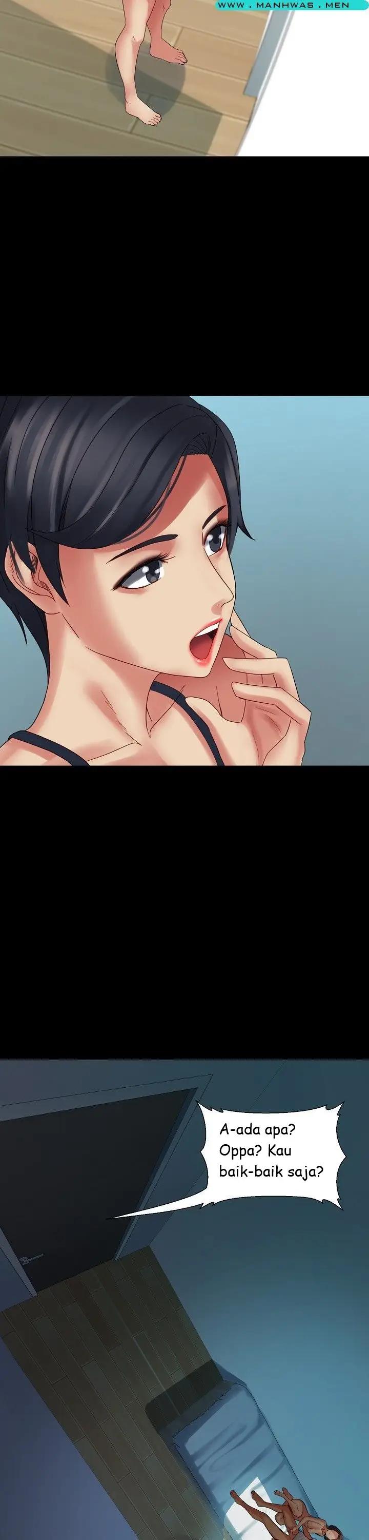 image-komik-sister-wife-chapter-19-18/34