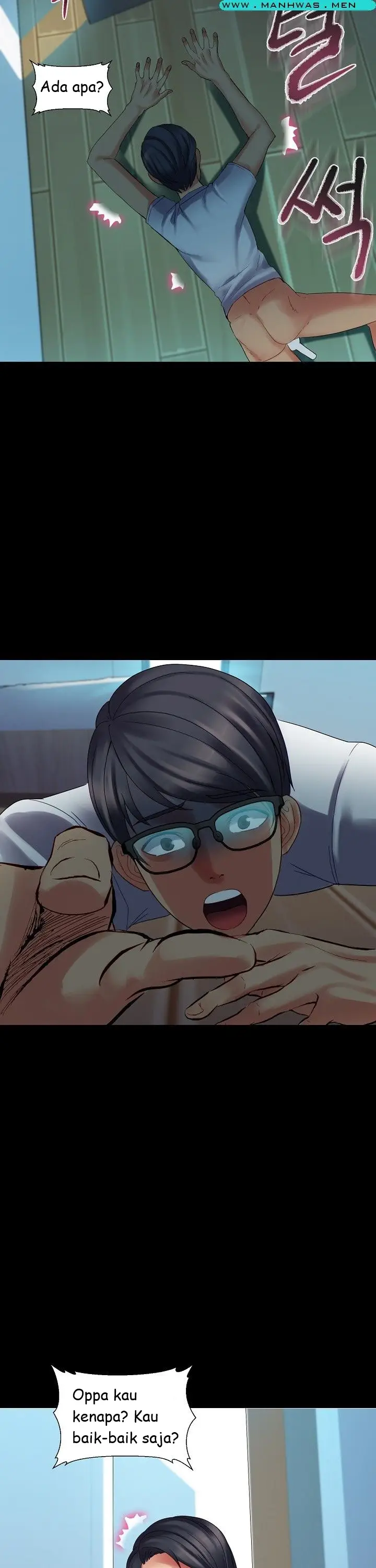 image-komik-sister-wife-chapter-19-22/34