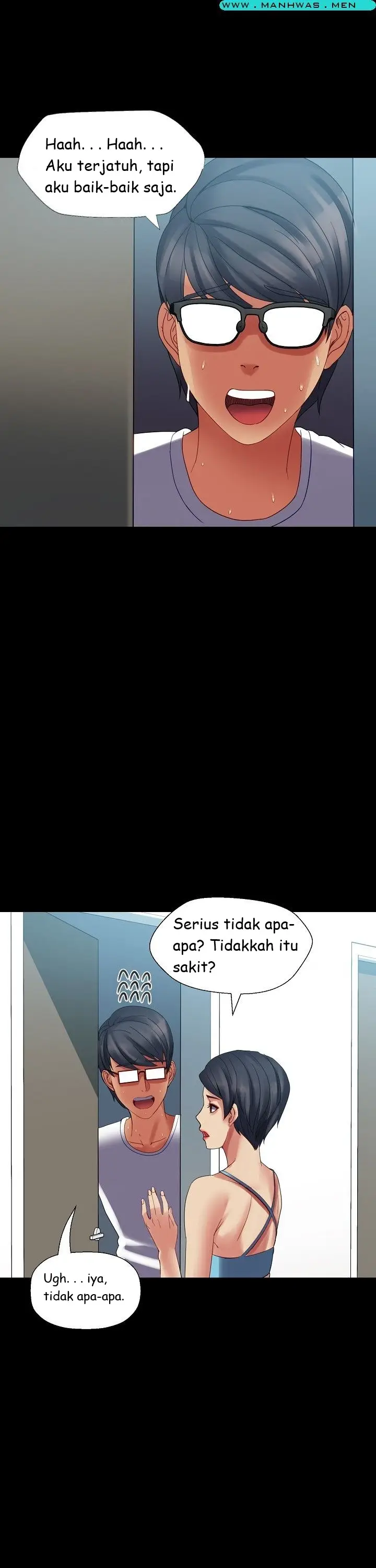 image-komik-sister-wife-chapter-19-24/34