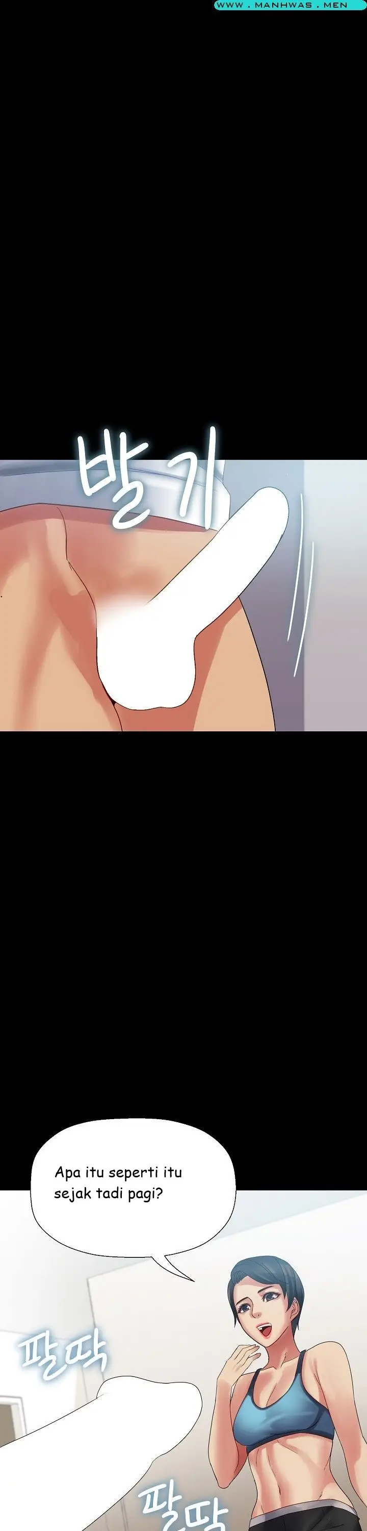 image-komik-sister-wife-chapter-19-27/34