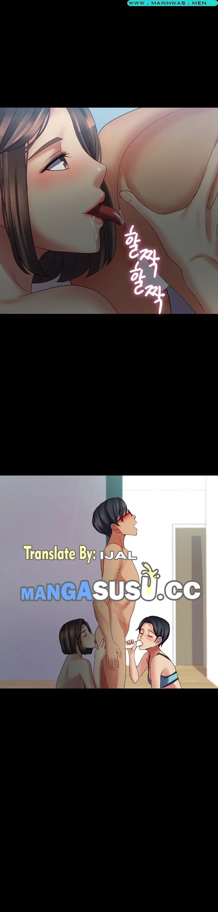 image-komik-sister-wife-chapter-19-31/34