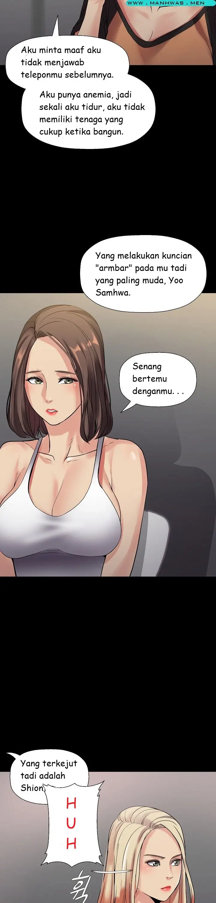 image-komik-sister-wife-chapter-2-3/40