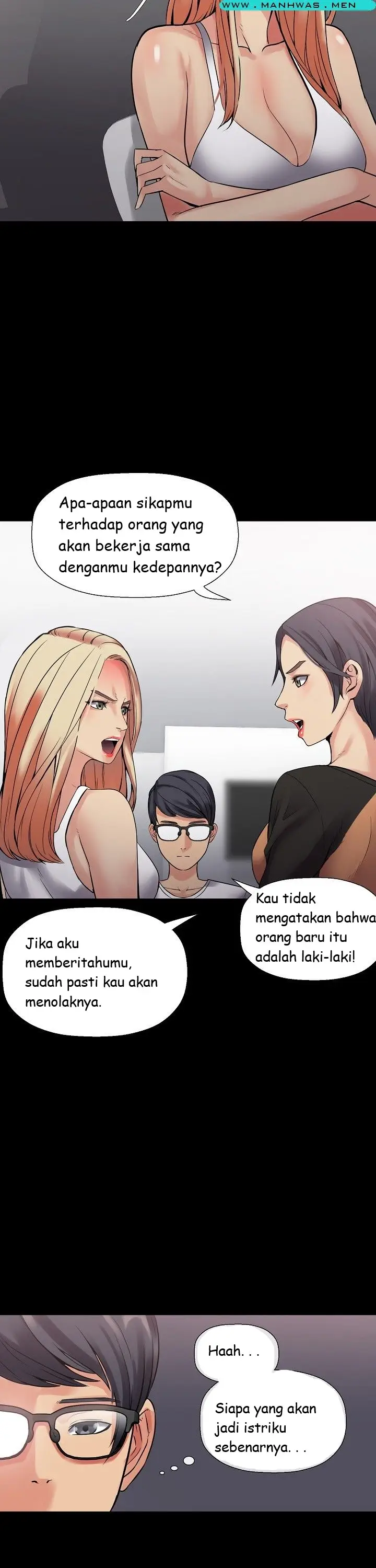 image-komik-sister-wife-chapter-2-4/40