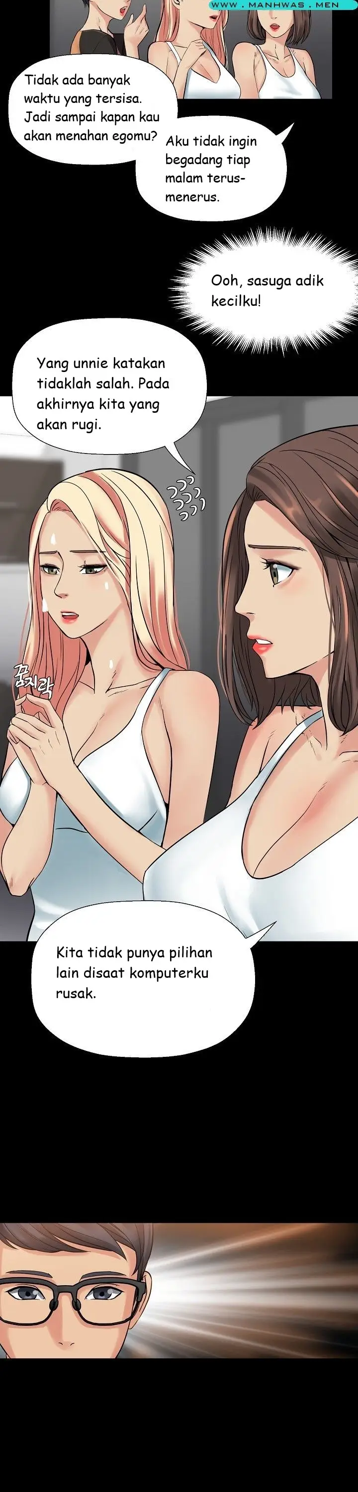 image-komik-sister-wife-chapter-2-8/40
