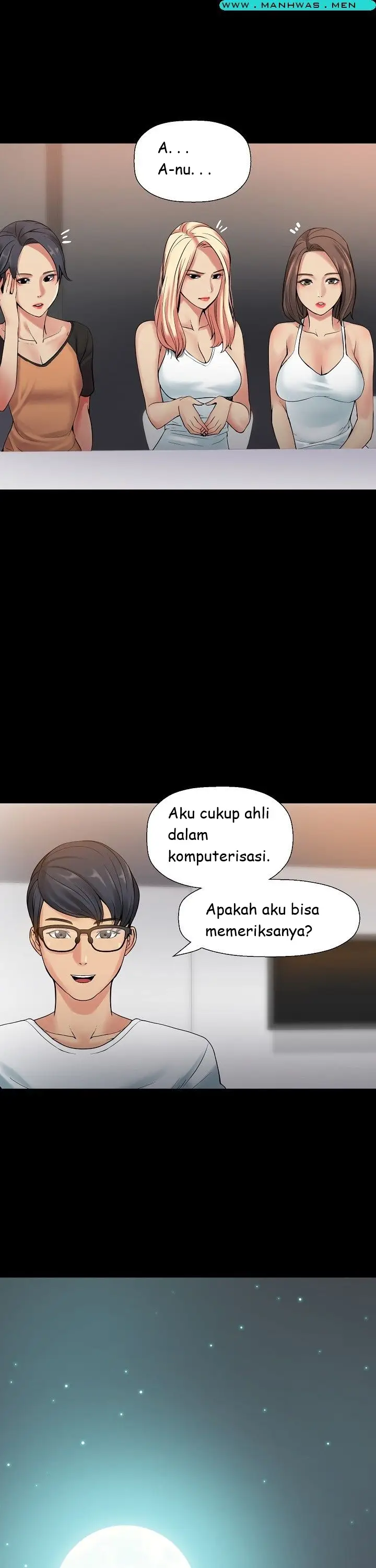 image-komik-sister-wife-chapter-2-9/40