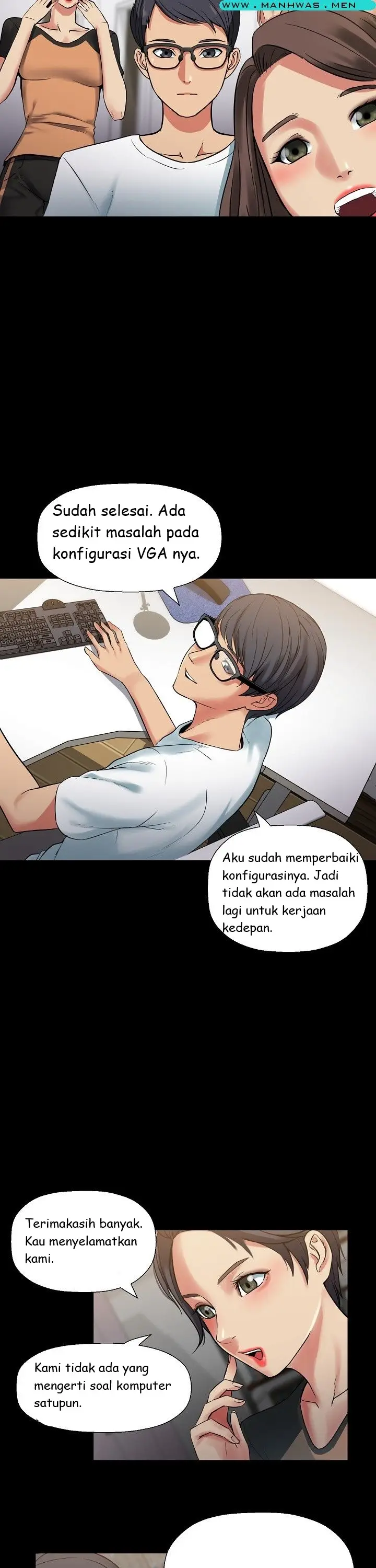 image-komik-sister-wife-chapter-2-13/40