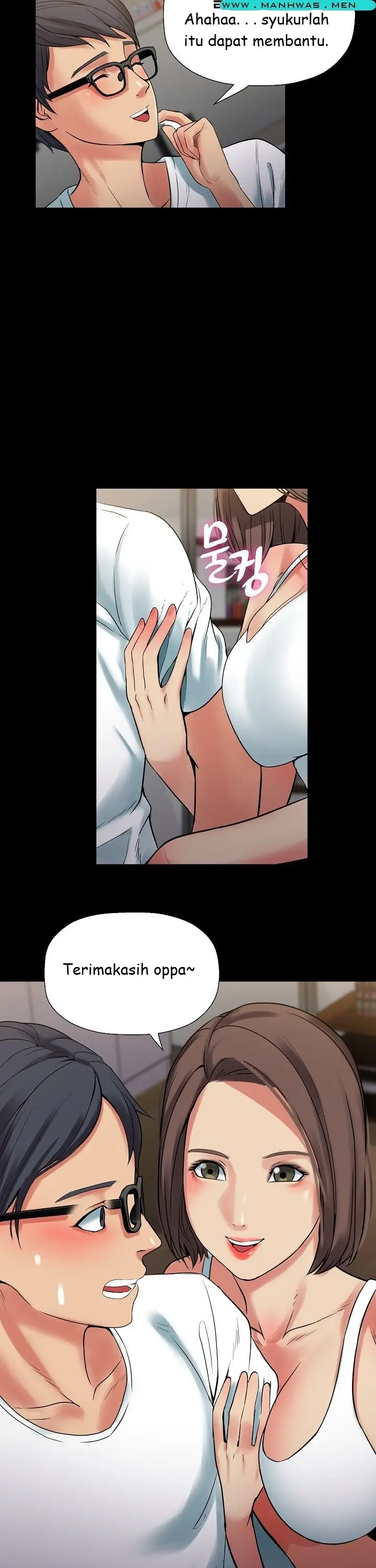 image-komik-sister-wife-chapter-2-14/40