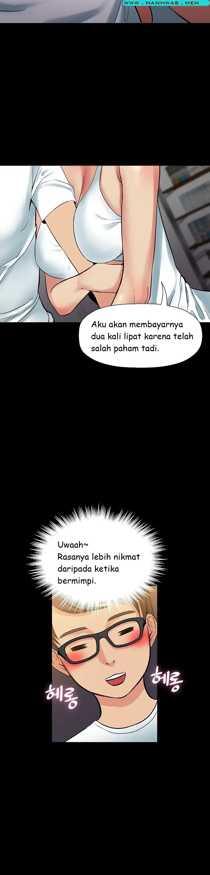 image-komik-sister-wife-chapter-2-15/40