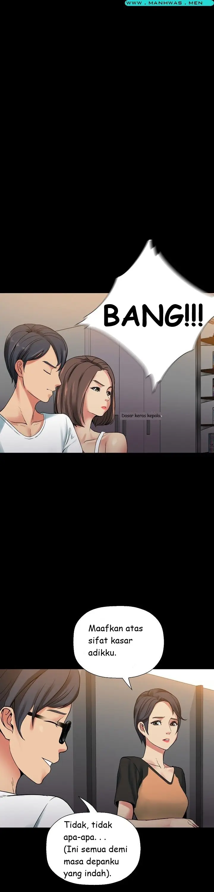 image-komik-sister-wife-chapter-2-18/40