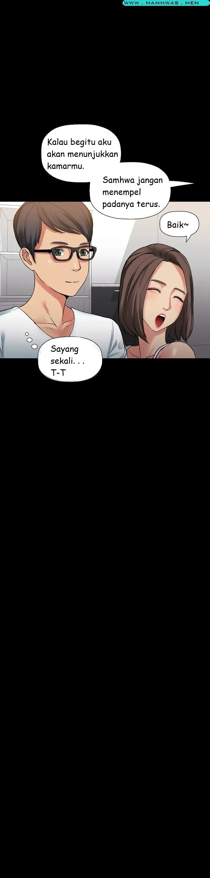 image-komik-sister-wife-chapter-2-19/40