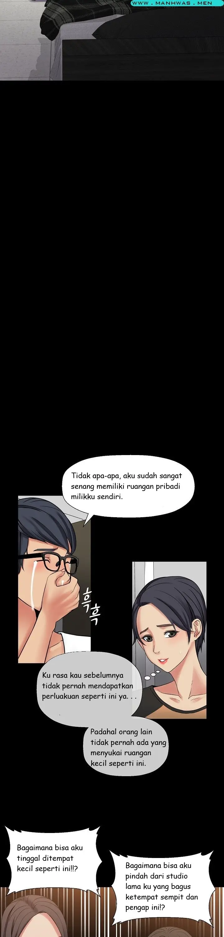 image-komik-sister-wife-chapter-2-21/40