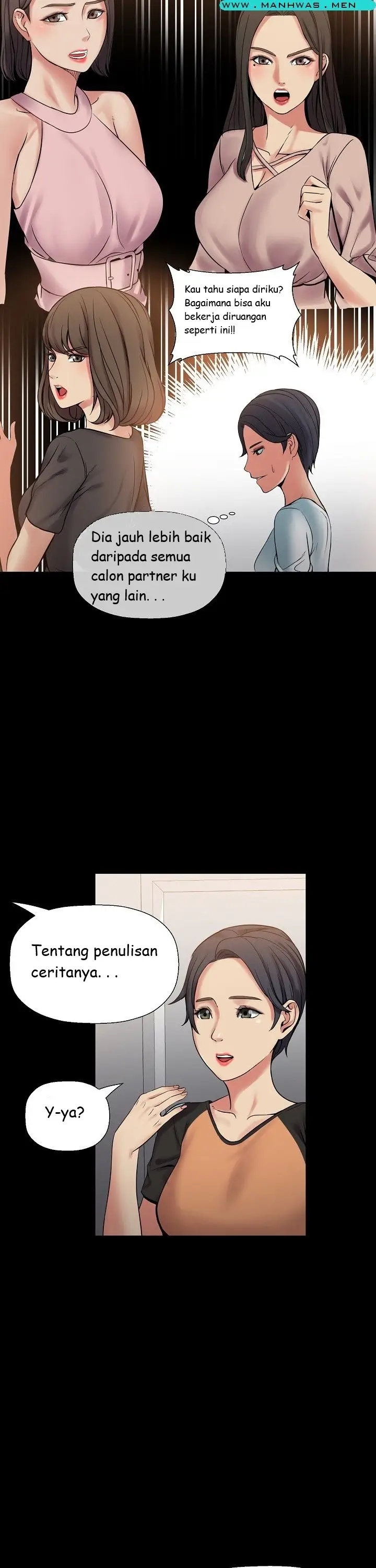 image-komik-sister-wife-chapter-2-22/40