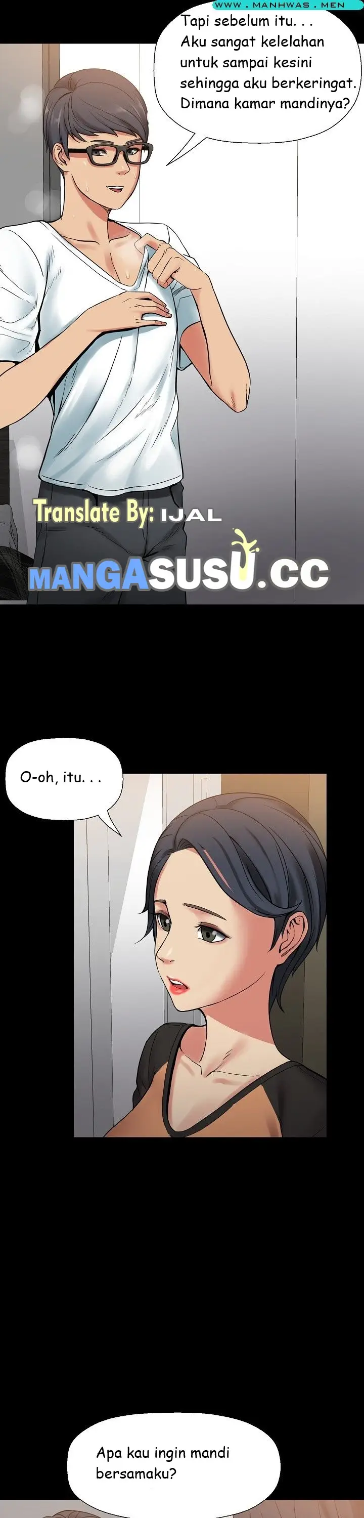image-komik-sister-wife-chapter-2-23/40