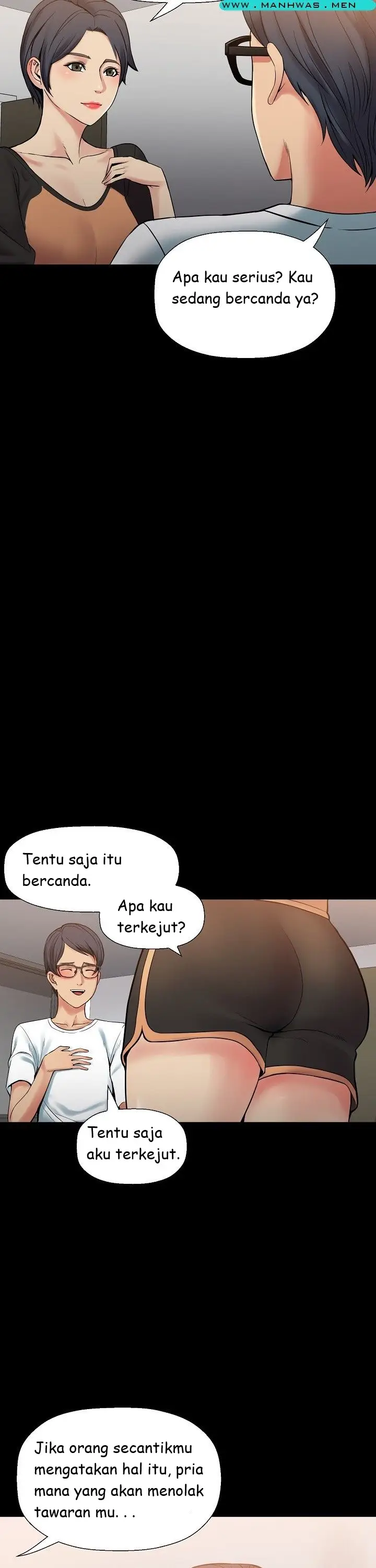 image-komik-sister-wife-chapter-2-24/40