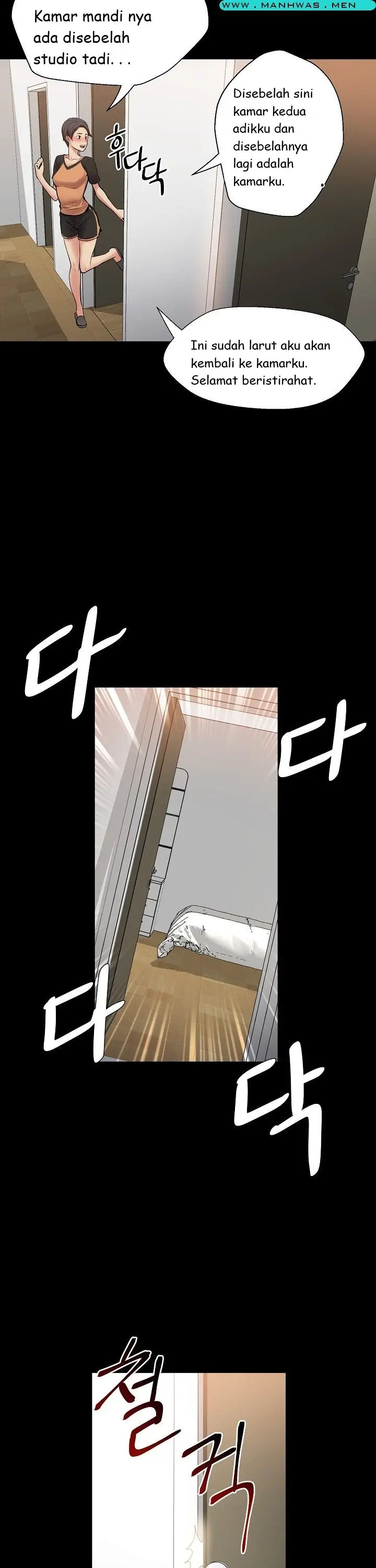 image-komik-sister-wife-chapter-2-26/40