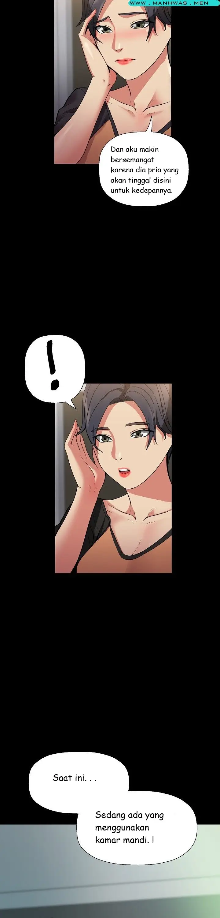 image-komik-sister-wife-chapter-2-28/40