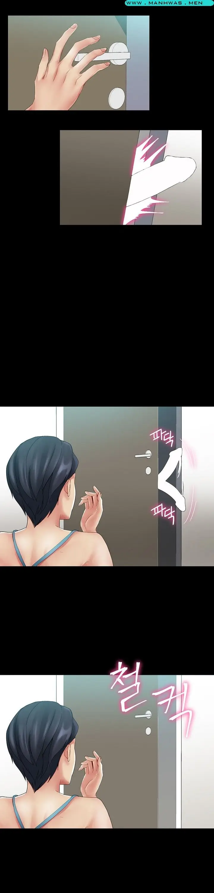 image-komik-sister-wife-chapter-20-6/31