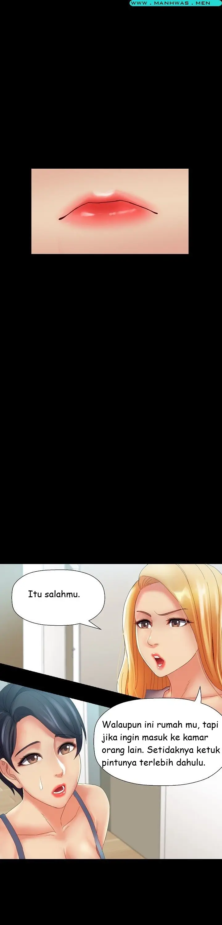image-komik-sister-wife-chapter-20-9/31