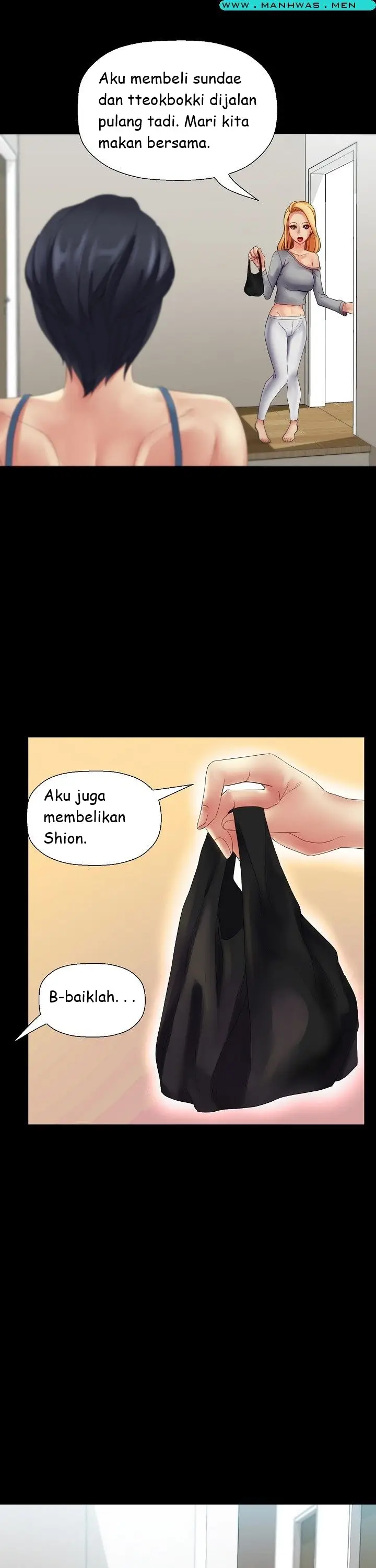 image-komik-sister-wife-chapter-20-10/31