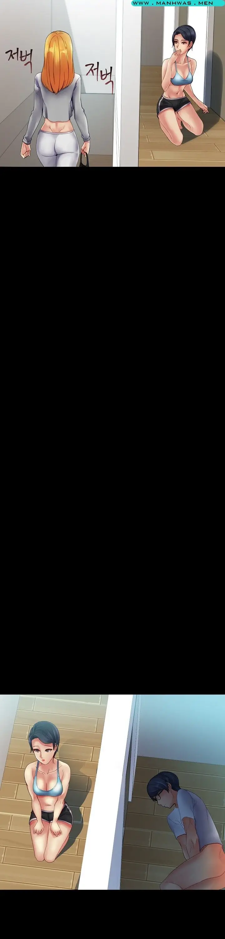 image-komik-sister-wife-chapter-20-11/31