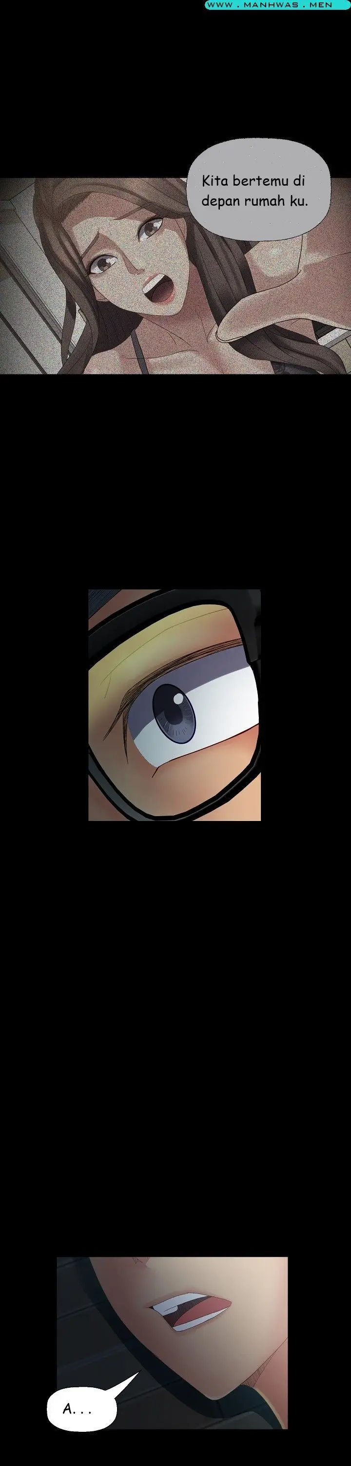 image-komik-sister-wife-chapter-20-14/31