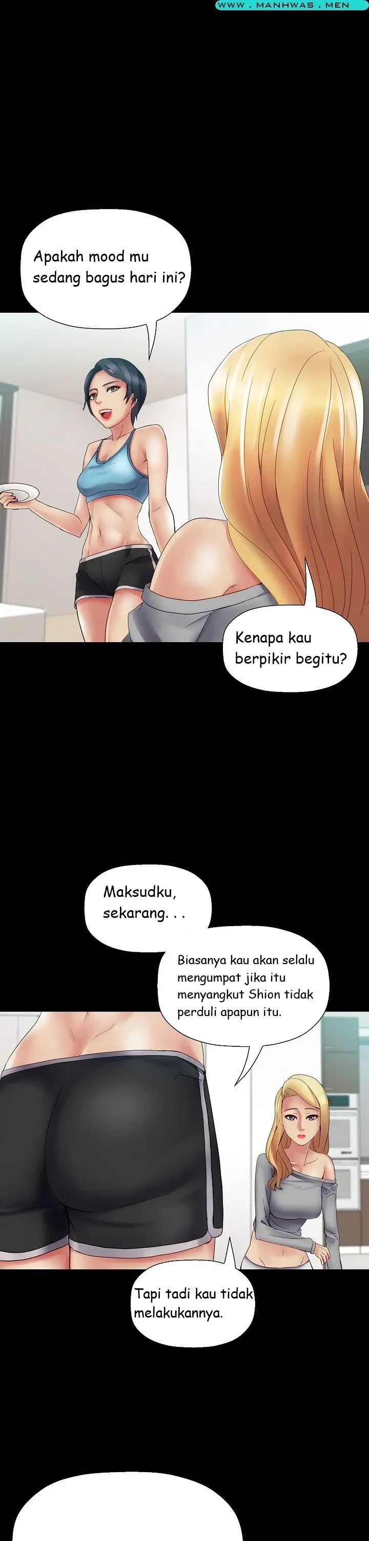 image-komik-sister-wife-chapter-20-22/31