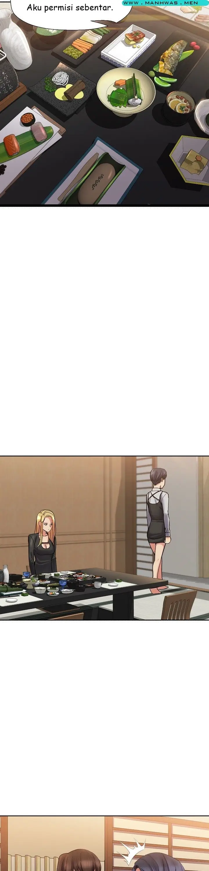 image-komik-sister-wife-chapter-20-24/31