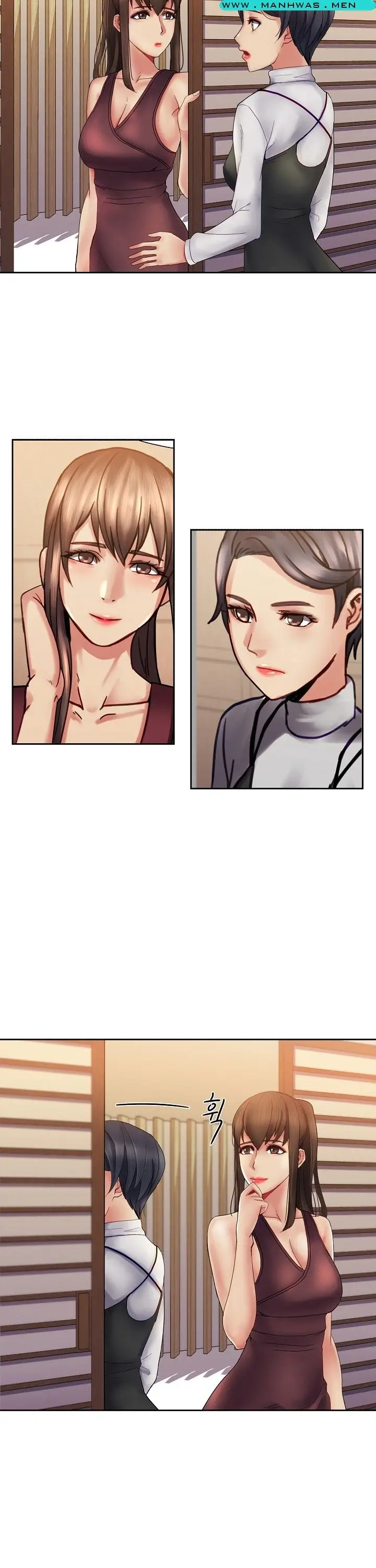 image-komik-sister-wife-chapter-20-25/31