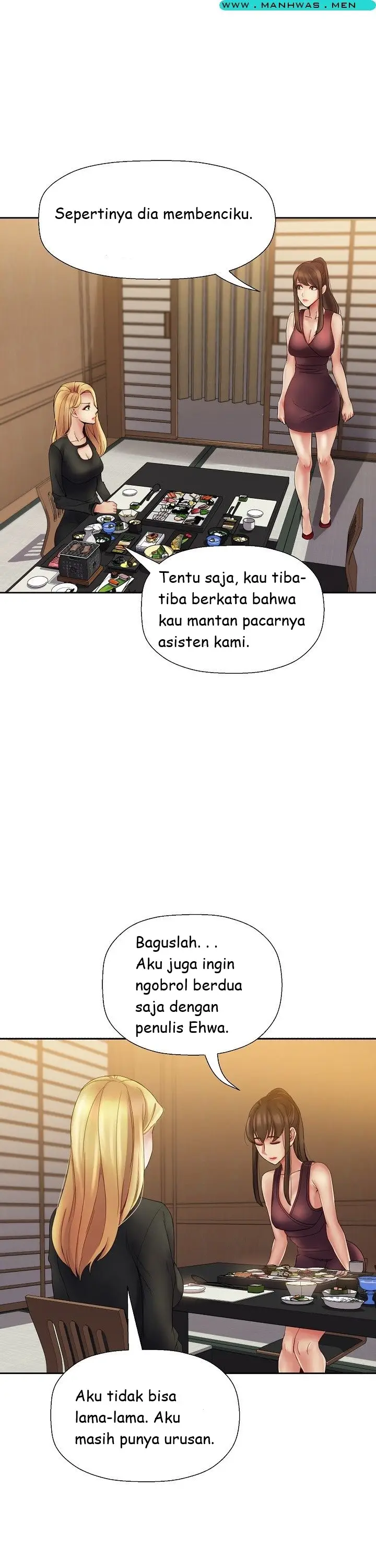 image-komik-sister-wife-chapter-20-26/31
