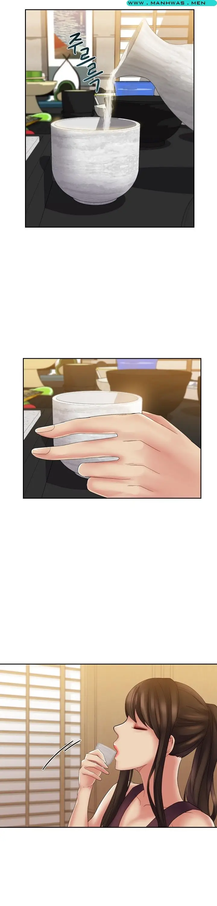 image-komik-sister-wife-chapter-20-27/31