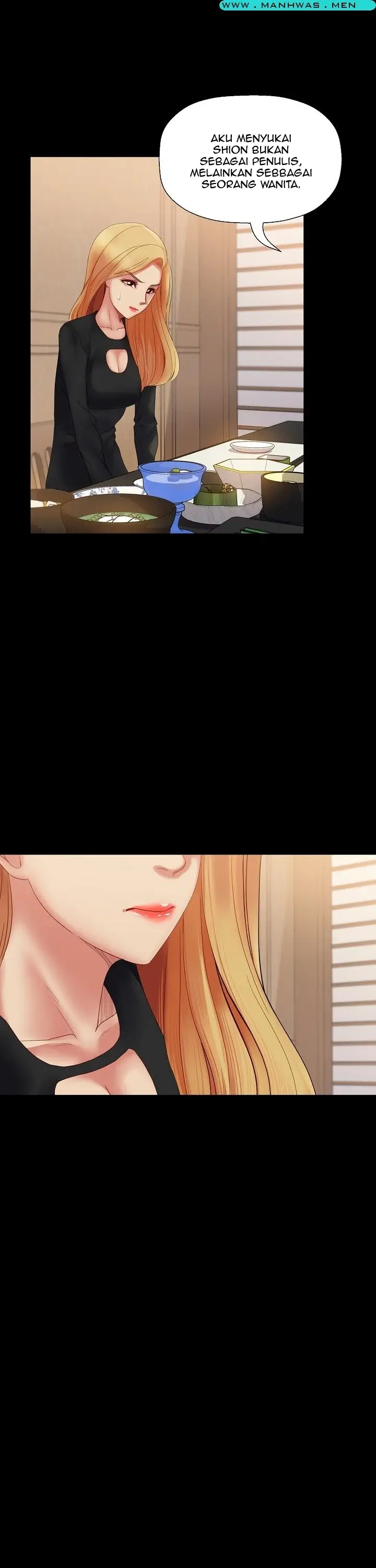 image-komik-sister-wife-chapter-21-4/28