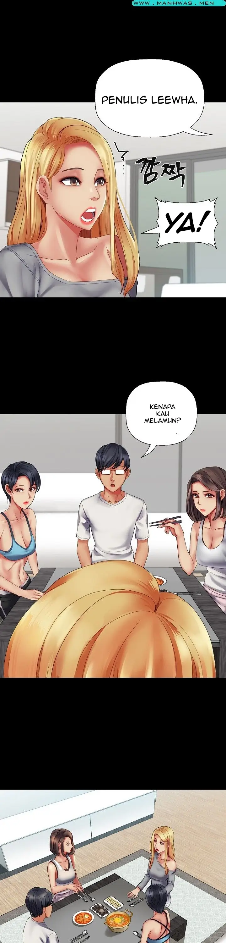 image-komik-sister-wife-chapter-21-7/28