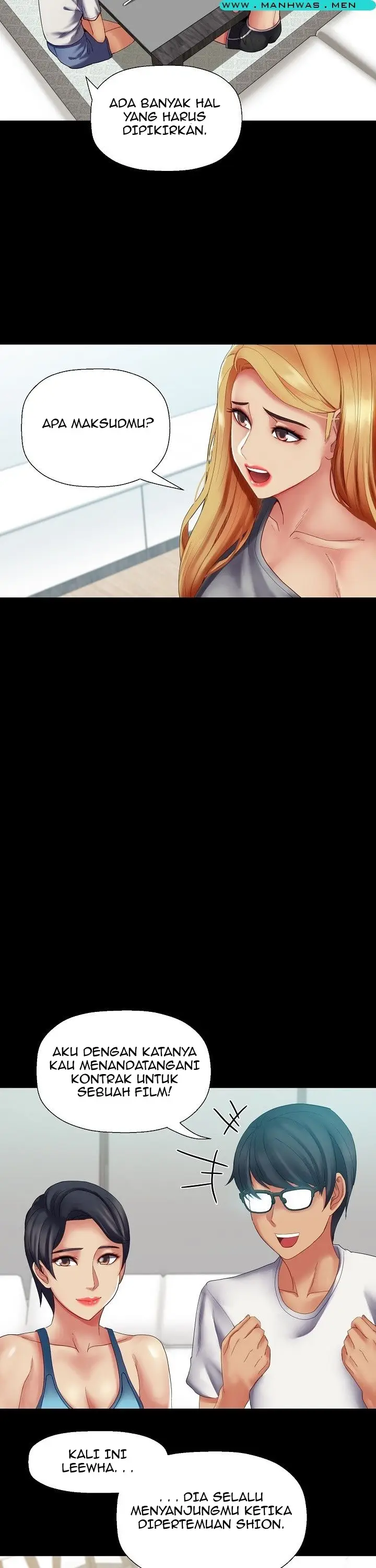 image-komik-sister-wife-chapter-21-8/28