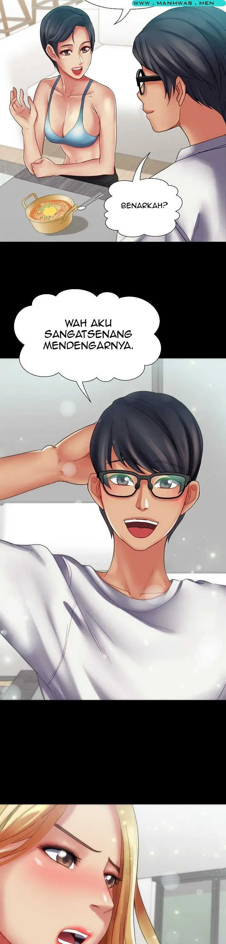 image-komik-sister-wife-chapter-21-9/28