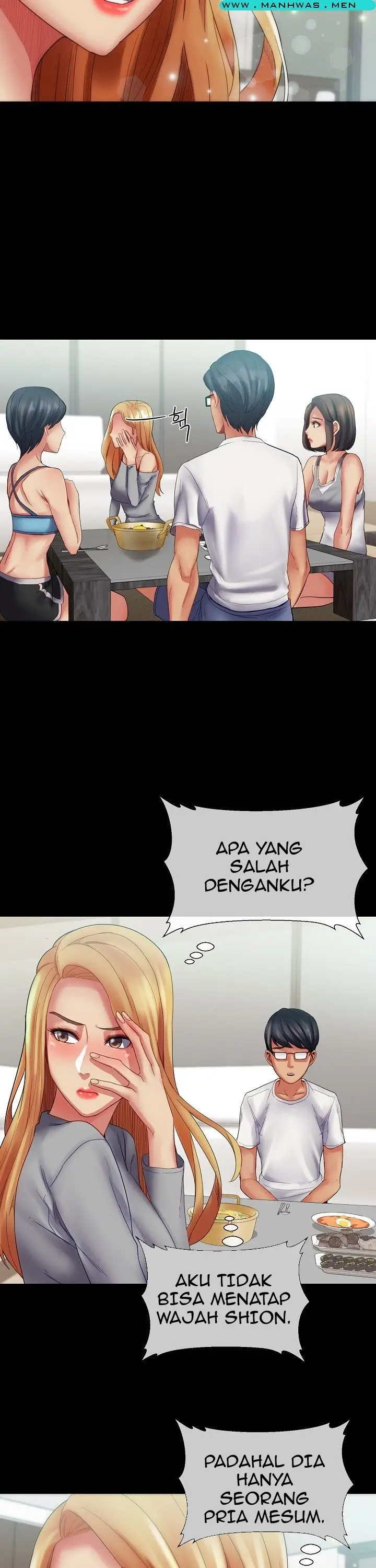 image-komik-sister-wife-chapter-21-10/28