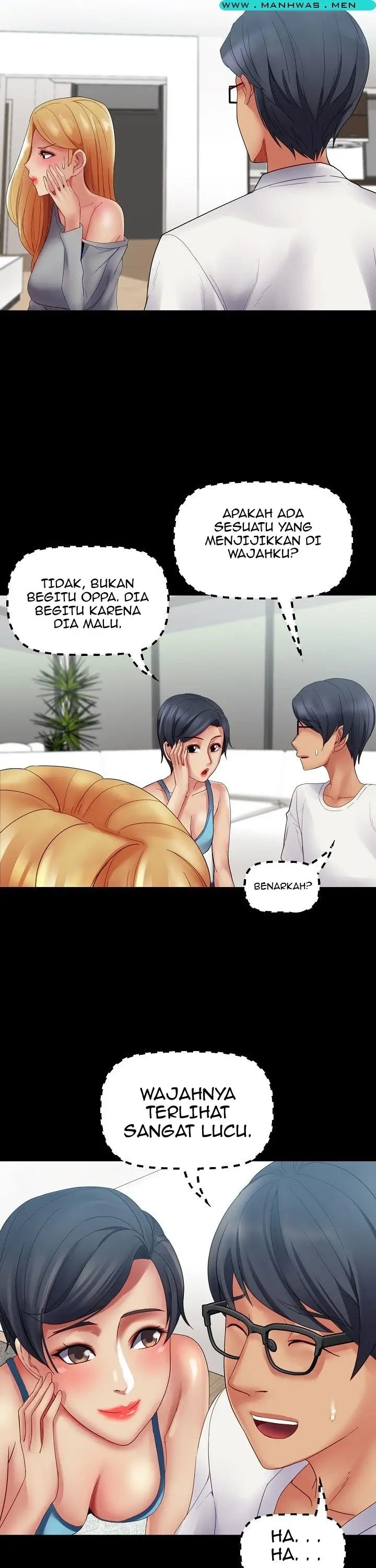 image-komik-sister-wife-chapter-21-12/28