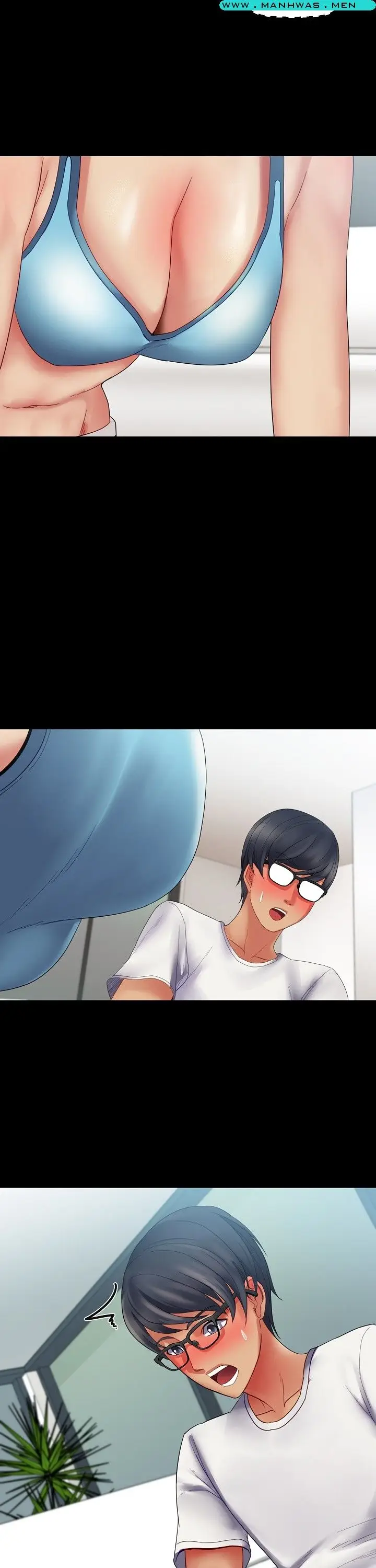 image-komik-sister-wife-chapter-21-13/28