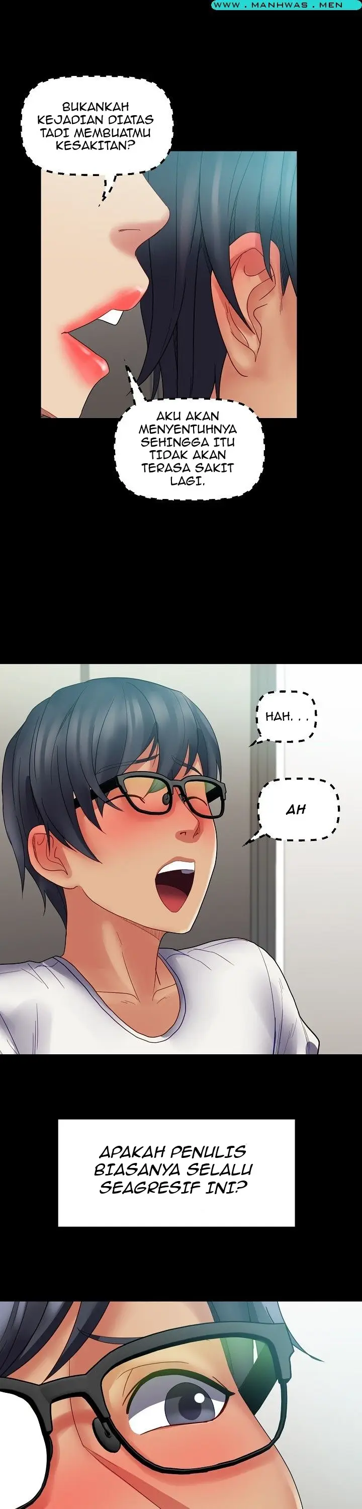 image-komik-sister-wife-chapter-21-16/28