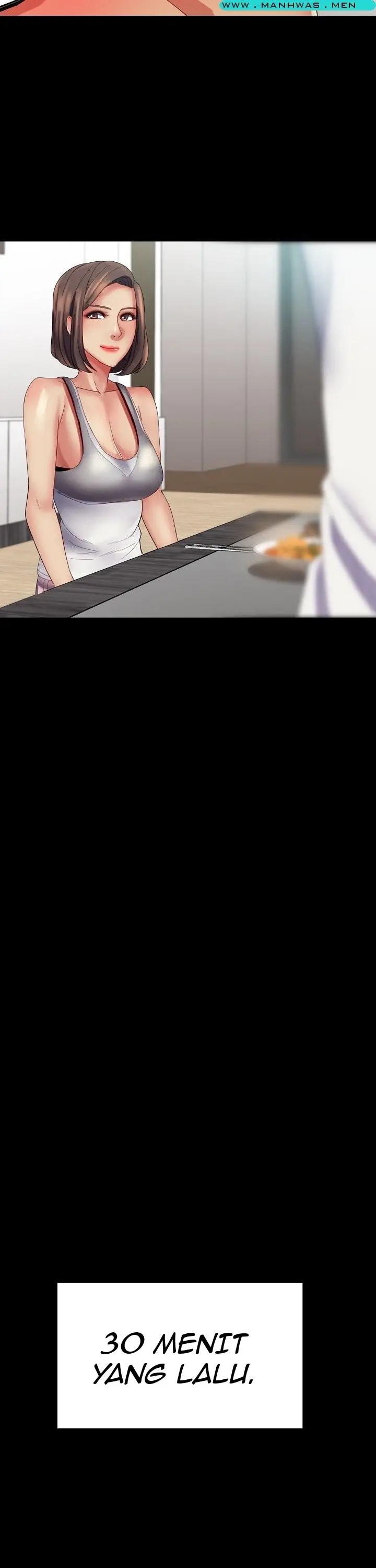 image-komik-sister-wife-chapter-21-17/28