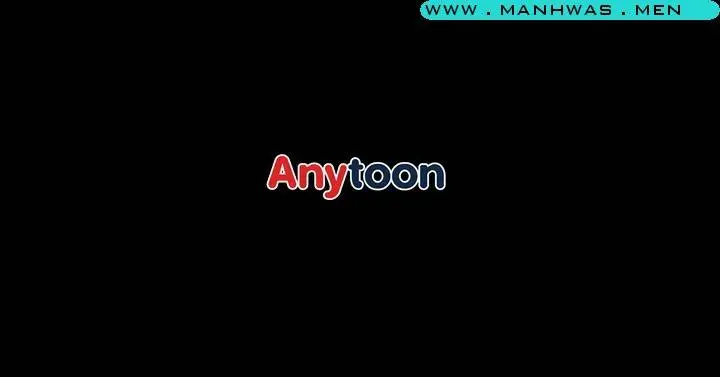 image-komik-sister-wife-chapter-21-26/28