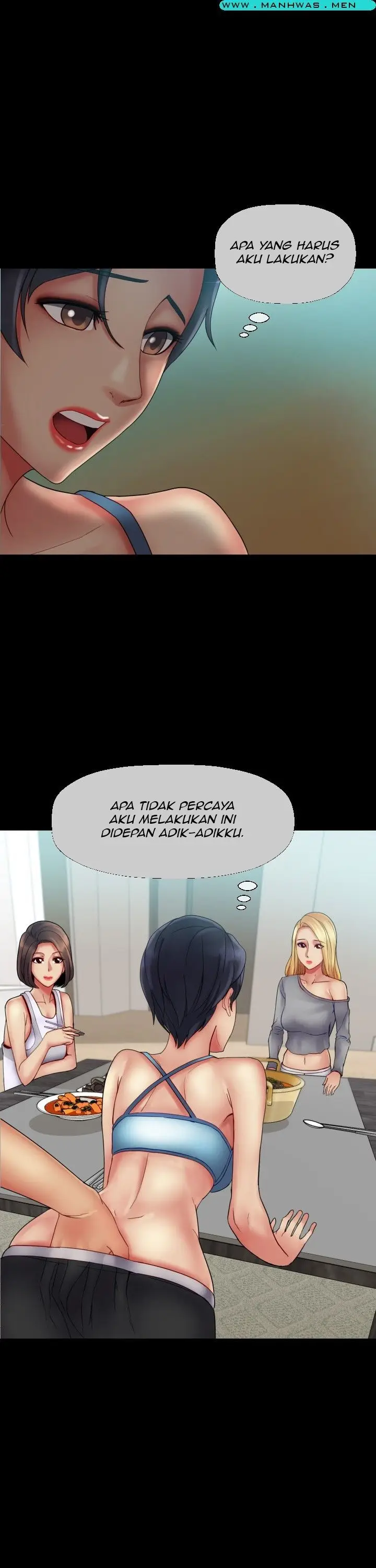 image-komik-sister-wife-chapter-22-3/31