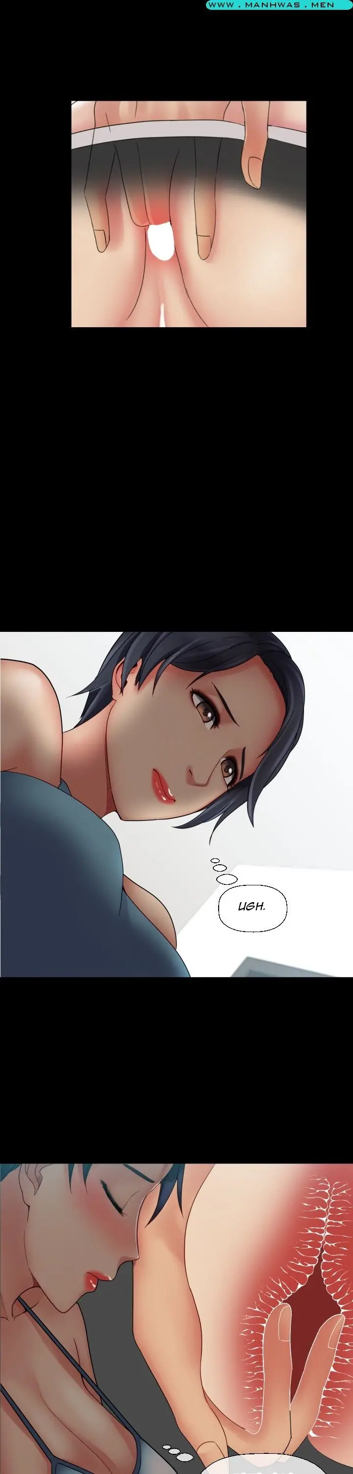 image-komik-sister-wife-chapter-22-4/31