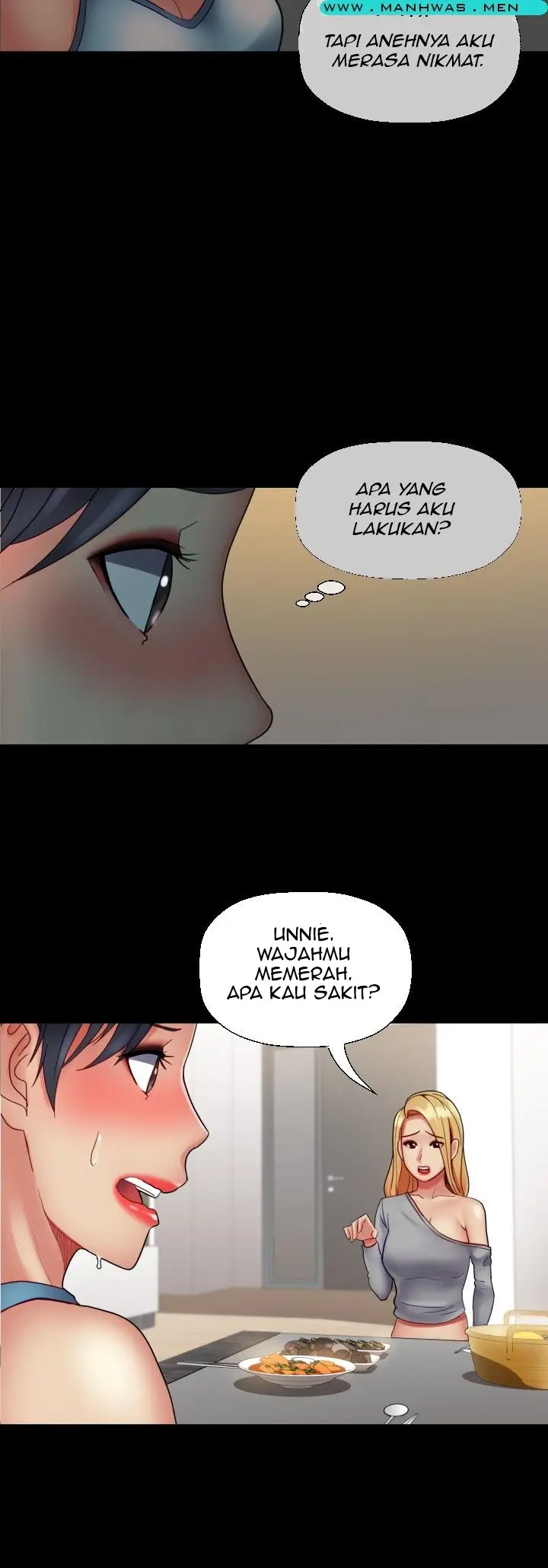 image-komik-sister-wife-chapter-22-5/31