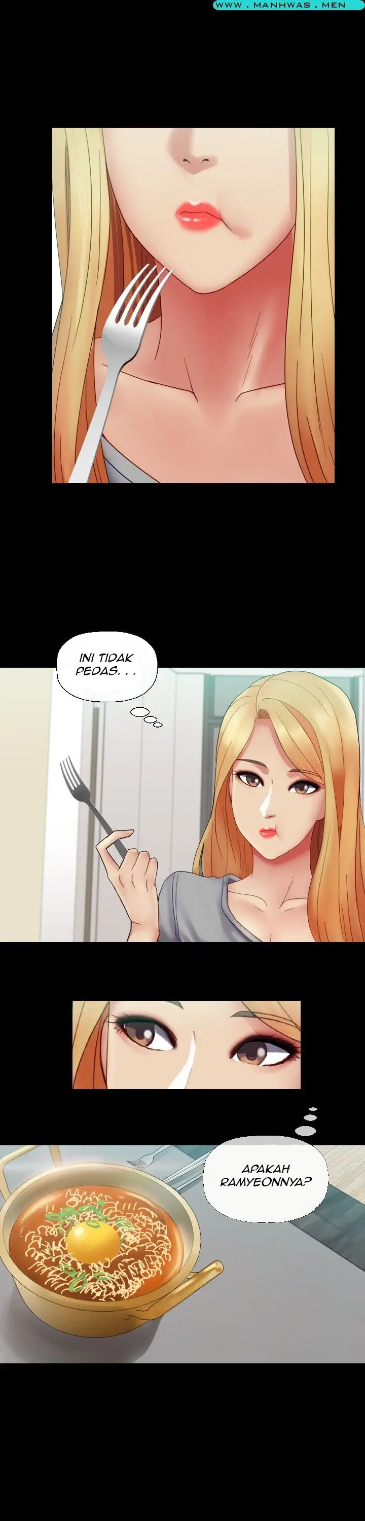 image-komik-sister-wife-chapter-22-7/31